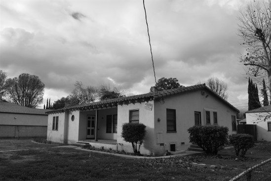 3231662300_910d141c0b_o