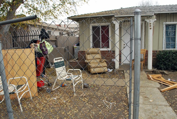 6325-kester 6325-kester