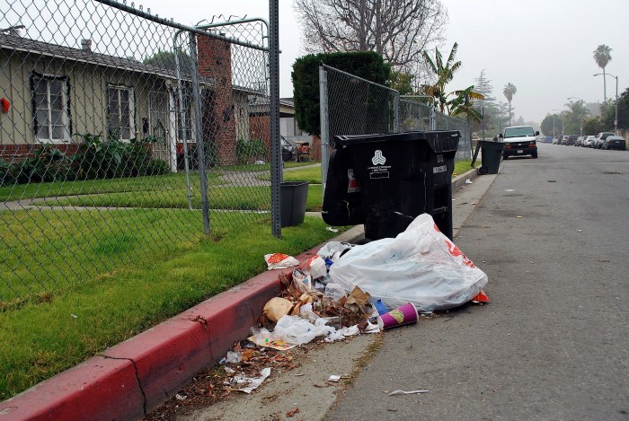 kesterfriar kesterfriar