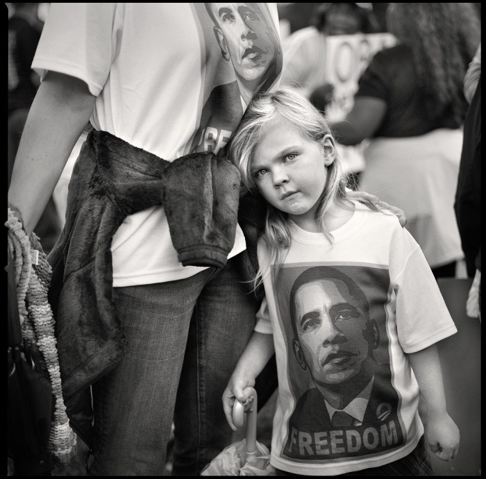 Photo by Mark Tucker.