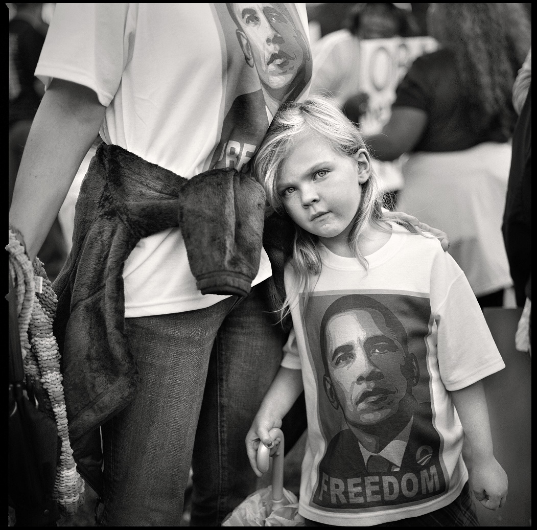 Photo by Mark Tucker.