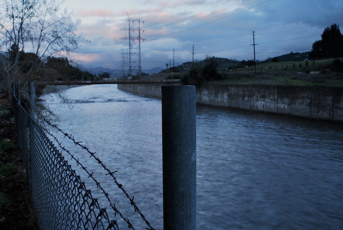 3281754508_0d32e73373_o