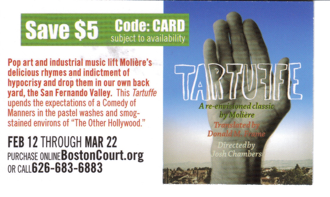tartuffecard1
