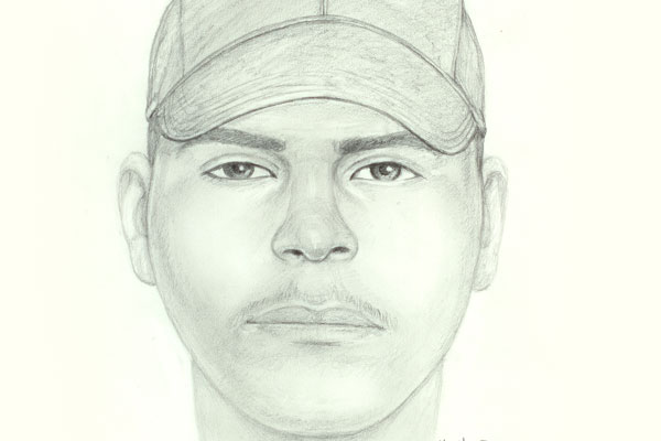 20090319_124430_do18-attack