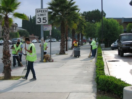 91418420_a8b858b429_o