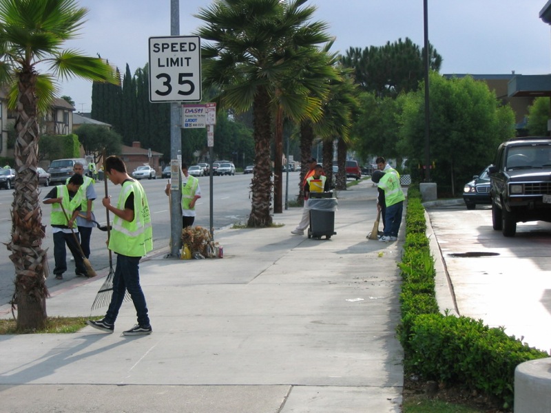 91418420_a8b858b429_o