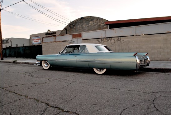 3404439441_b592a5340b_o