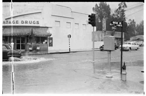 exm-n-9509-00712 exm-n-9509-00712