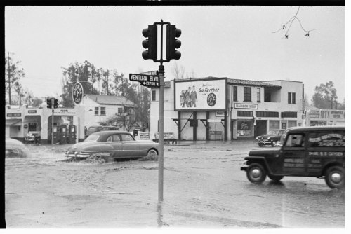 exm-n-9509-0076 exm-n-9509-0076