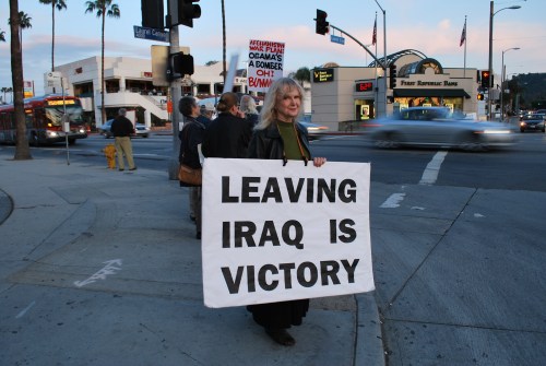 leaving-iraq leaving-iraq