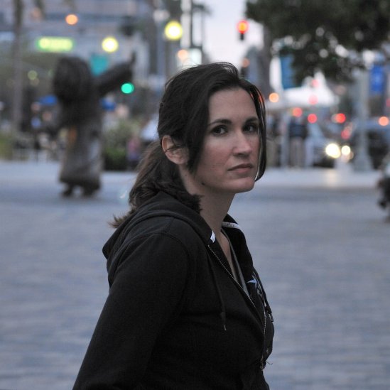 3553465277_131cb7021c_o