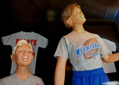 Photo by VistaVision