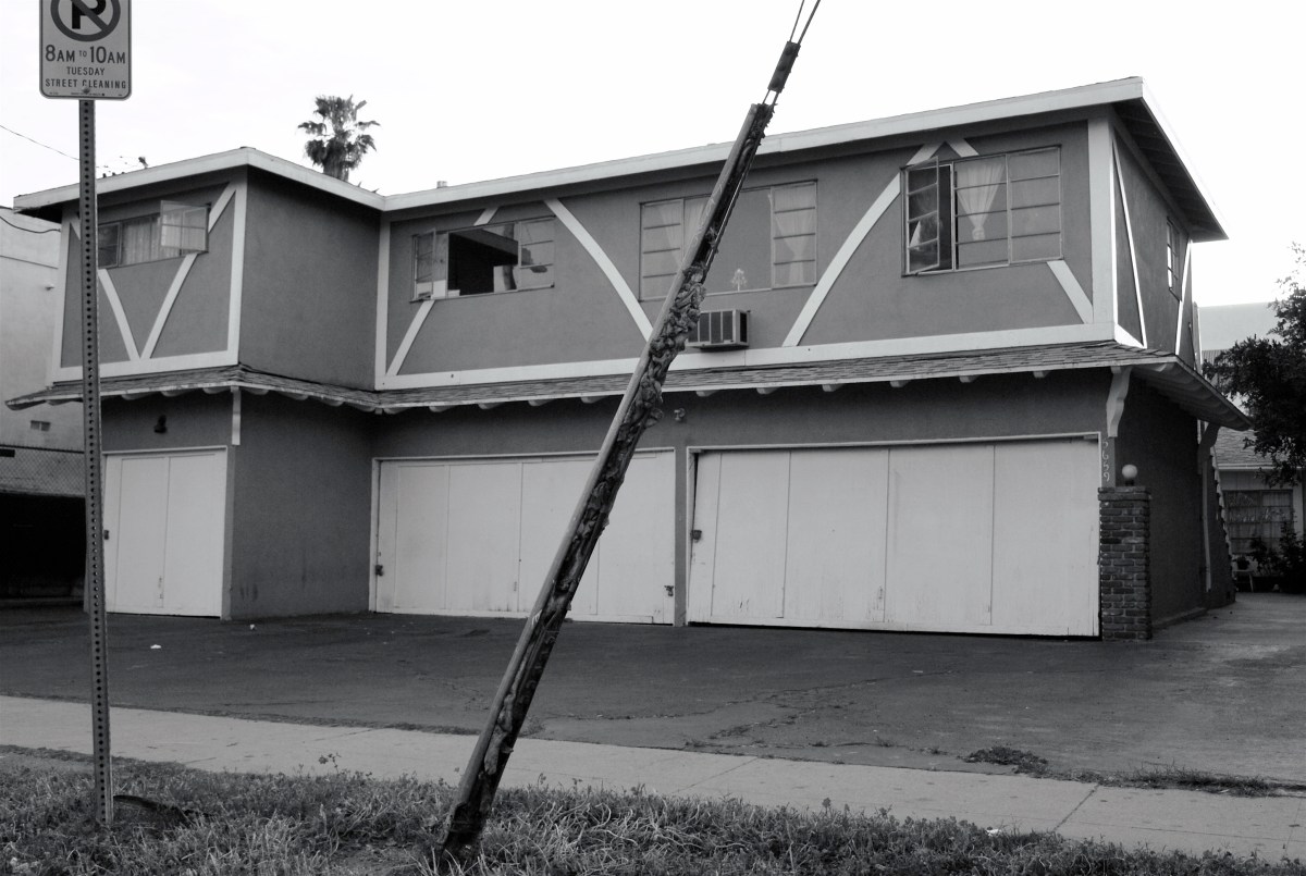 Posoville Architecture Posoville Architecture