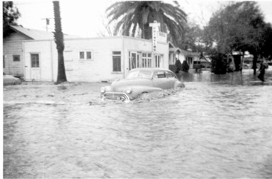 1636361721_dd73eca859_o