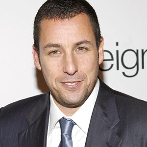 adam_sandler