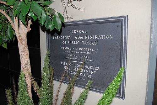 3948817675_8973867d92 3948817675_8973867d92