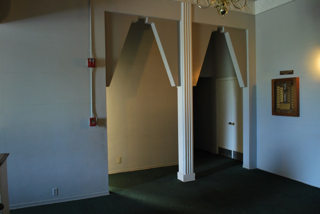 North Hollywood Walking&nbsp;Tour