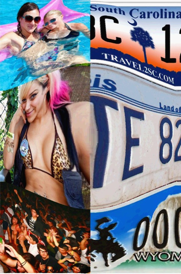 mosaic44ae98a2f6ca4183c5cfcfa8caf0f32d8595722d