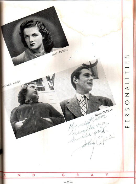 Jane+Russell+-+1939+Van+Nuys+High+-+Personalities+(2)