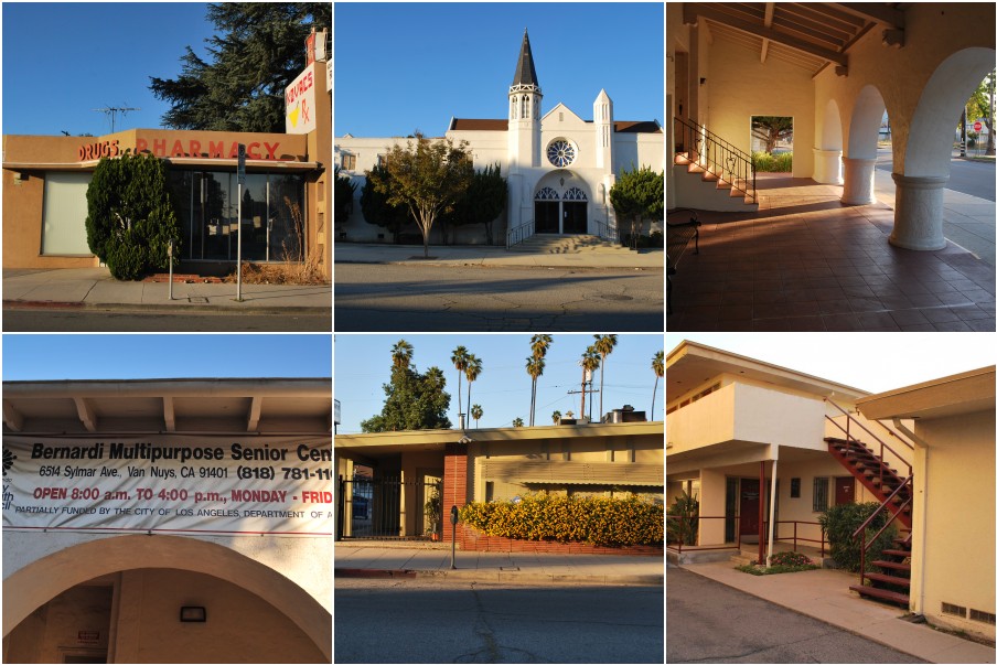 mosaic0e14f93d3b25969b24c4948d4caf9f14a2c54e99