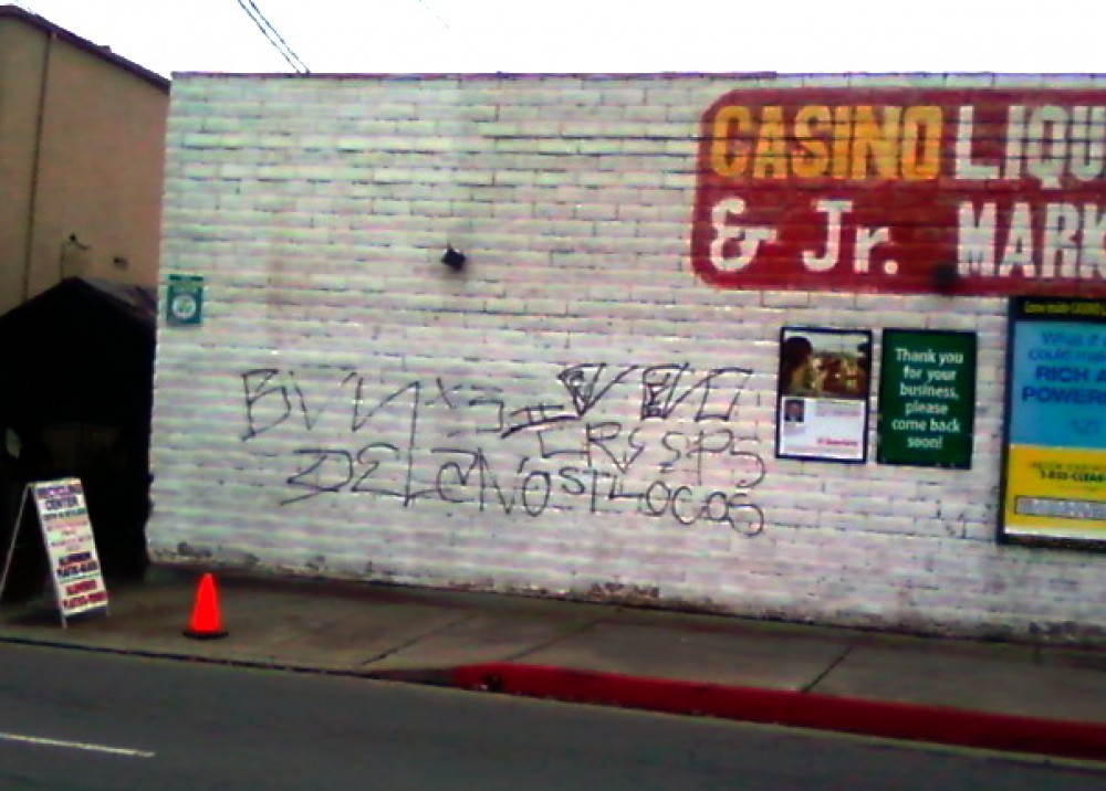 Van Nuys Artists Gear Up for 2011 Centennial&nbsp;Celebrations.
