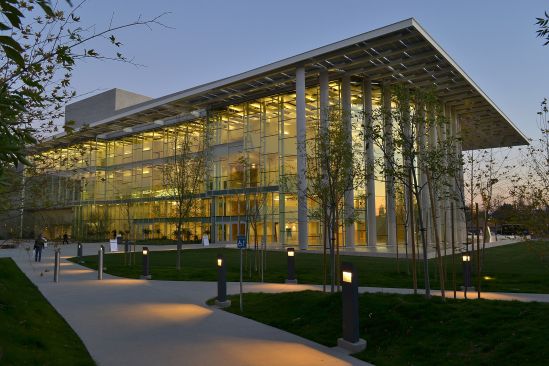 5415080954_4afa336795_o