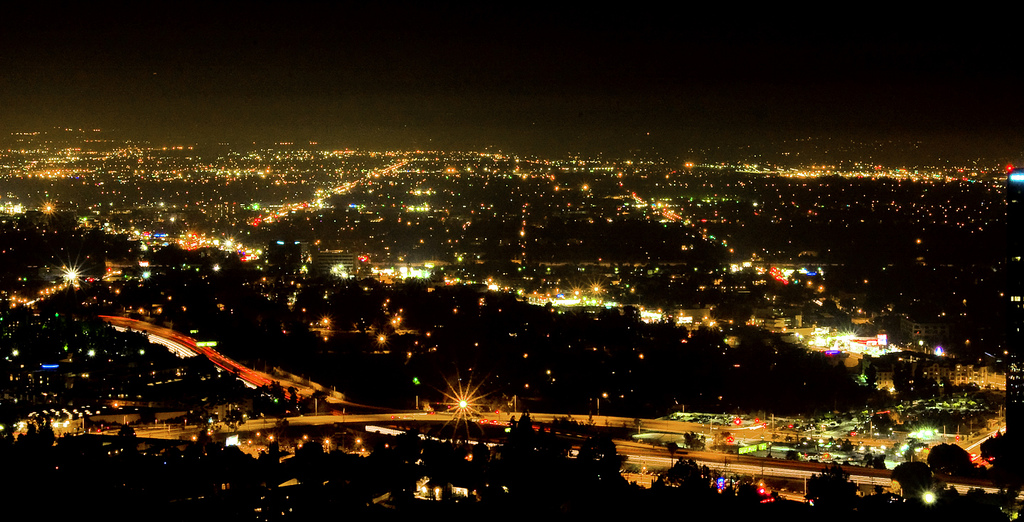 901468661_a2dbf6043d_b