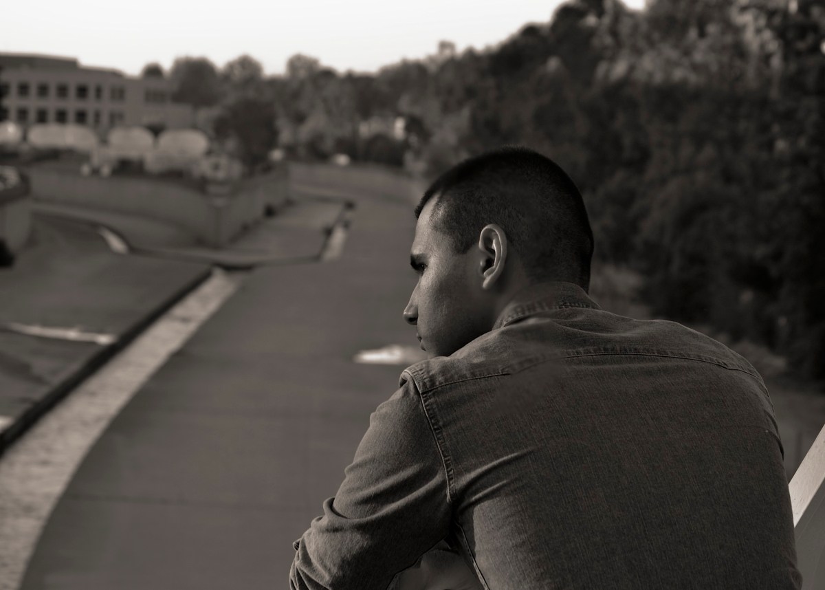 6056217054_c8d3998066_o