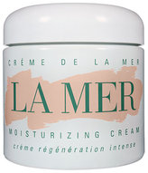 la-mer-nordstrom-face-moisturizers-moisturizing-cream-2132-value