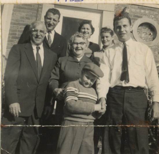 4117770226_eb64f38407_o