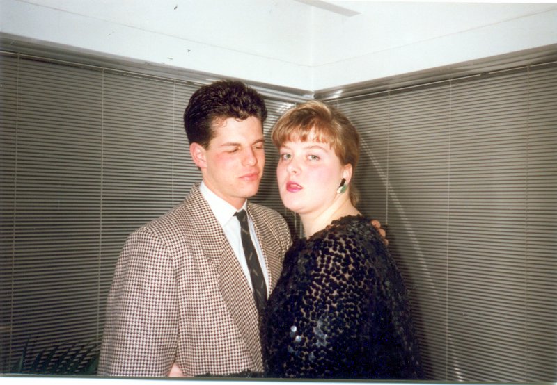 121628485_a0e4f9a5d6_o