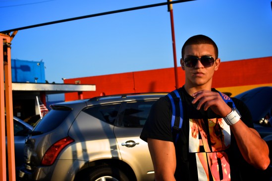 7373935224_f78581f919_o