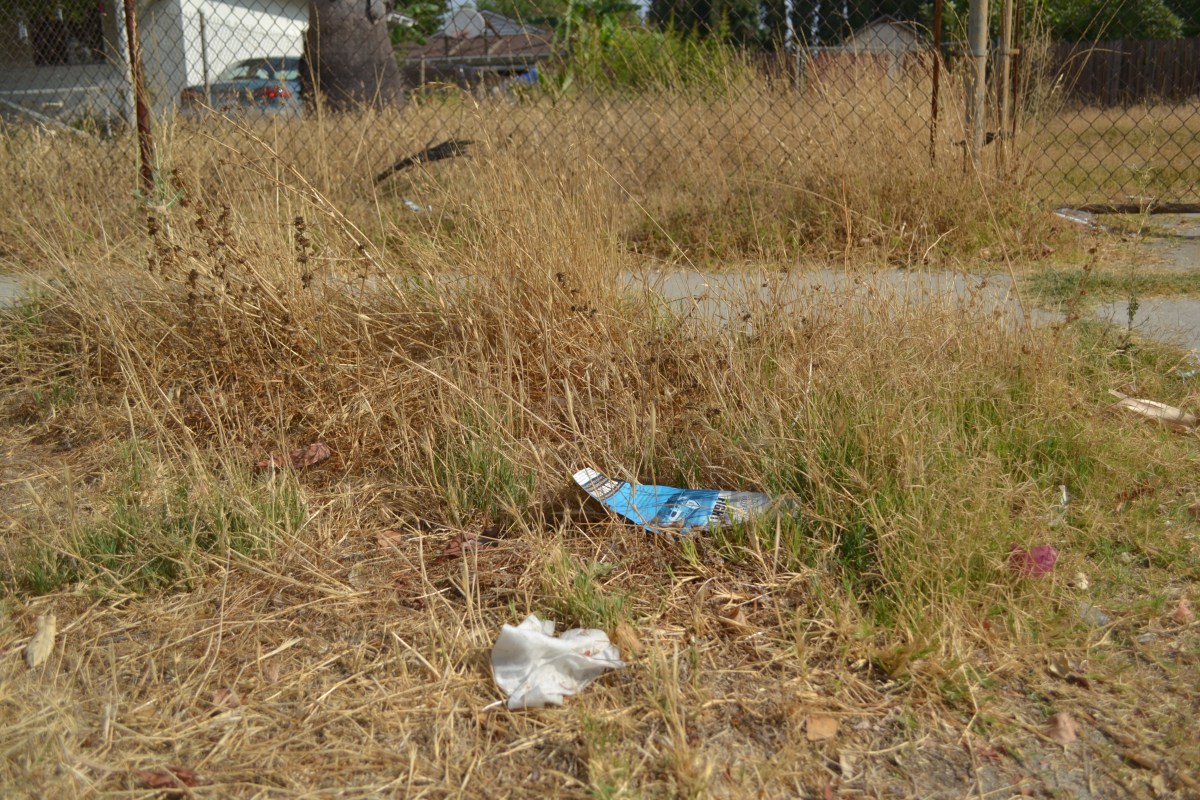 15137 Gilmore St. Van Nuys, CA 91411