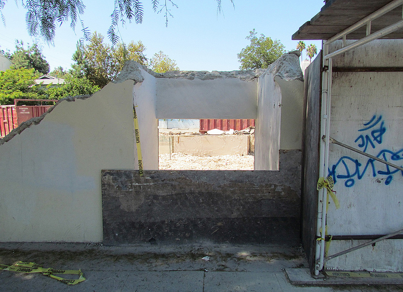 8017344539_c1d316dba2_c