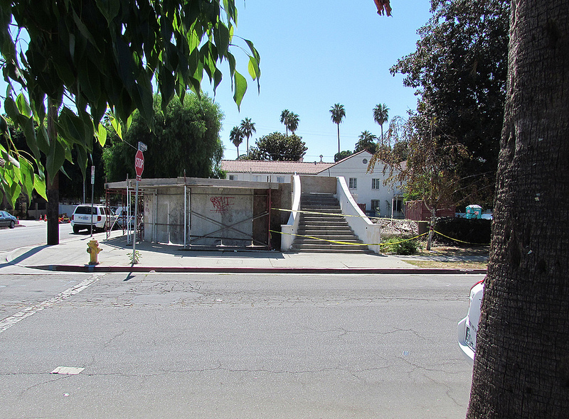 8017351801_65a1c51e85_c