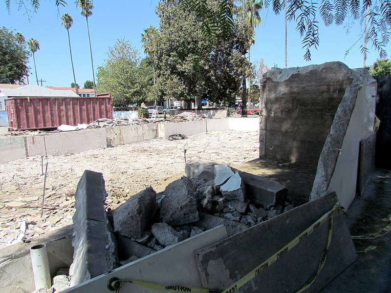 8017357922_077b14349c_c