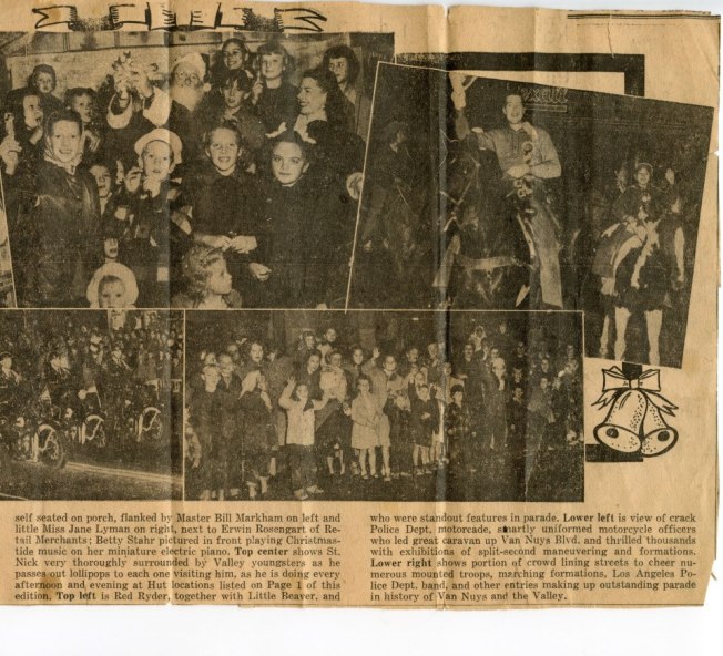 196049_10200186606895823_1743355000_n