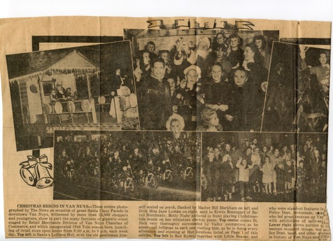 481540_10200186560574665_198265382_n