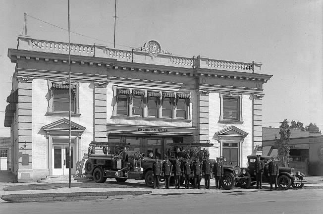 fs39_0000-0000_LAFD-S1_FS39_1000