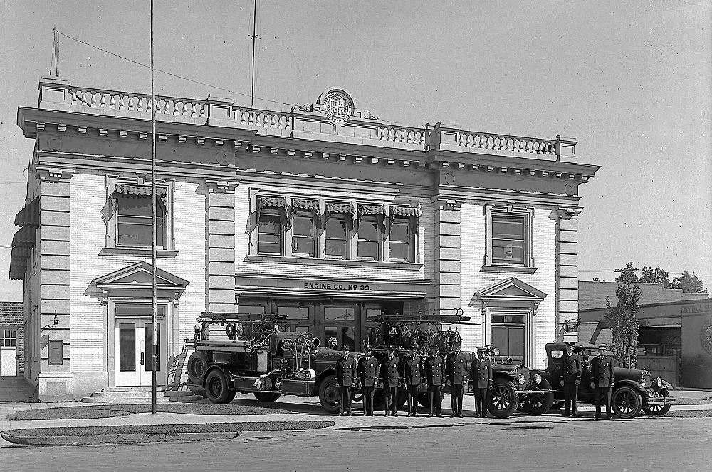 fs39_0000-0000_LAFD-S1_FS39_1000