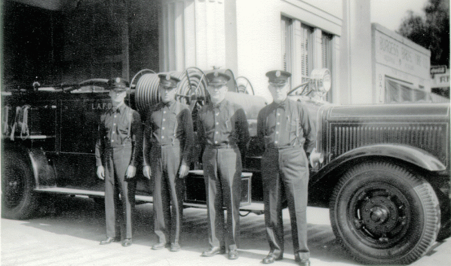 fs39_19391029_lafire_Tank39-crew_1000