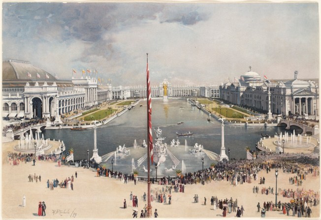 Chicago_World's_Fair_1893_by_Boston_Public_Library