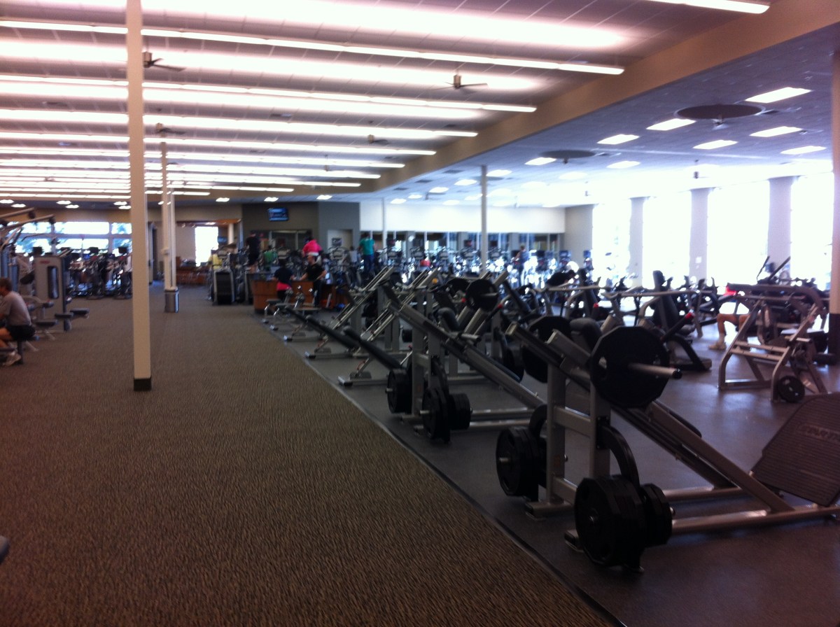 Photo by Hector Sanchez