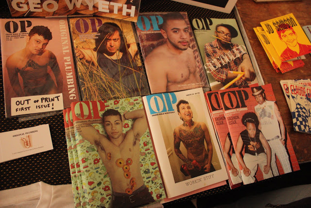 tumblr_mc60lu1Li51r12aa1o12_1280