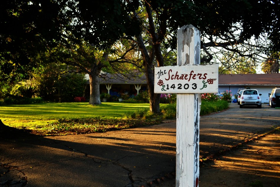 Valerio w/ of Hazeltine