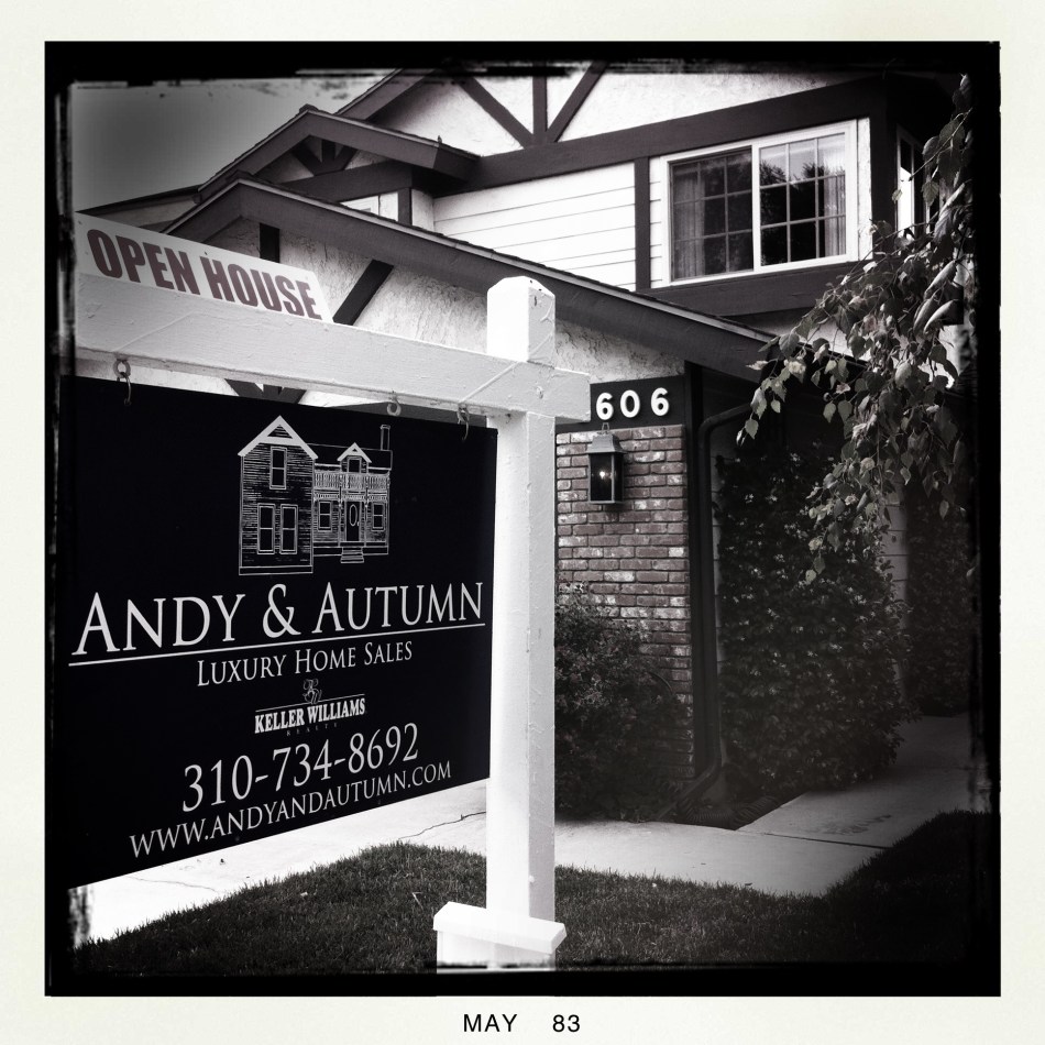 Facade/6606 Lasaine Ave.