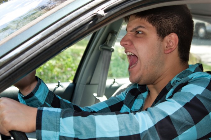 iStock_Road-rage-man-680x452
