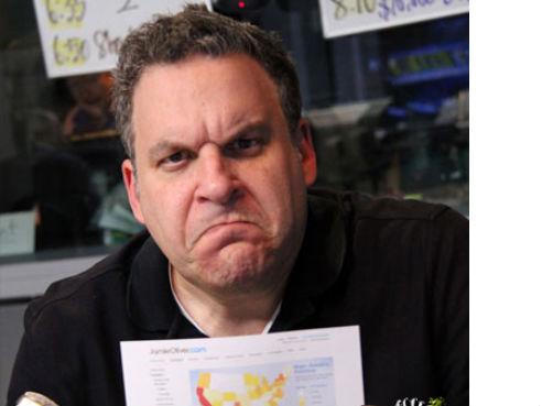 Jeff_Garlin
