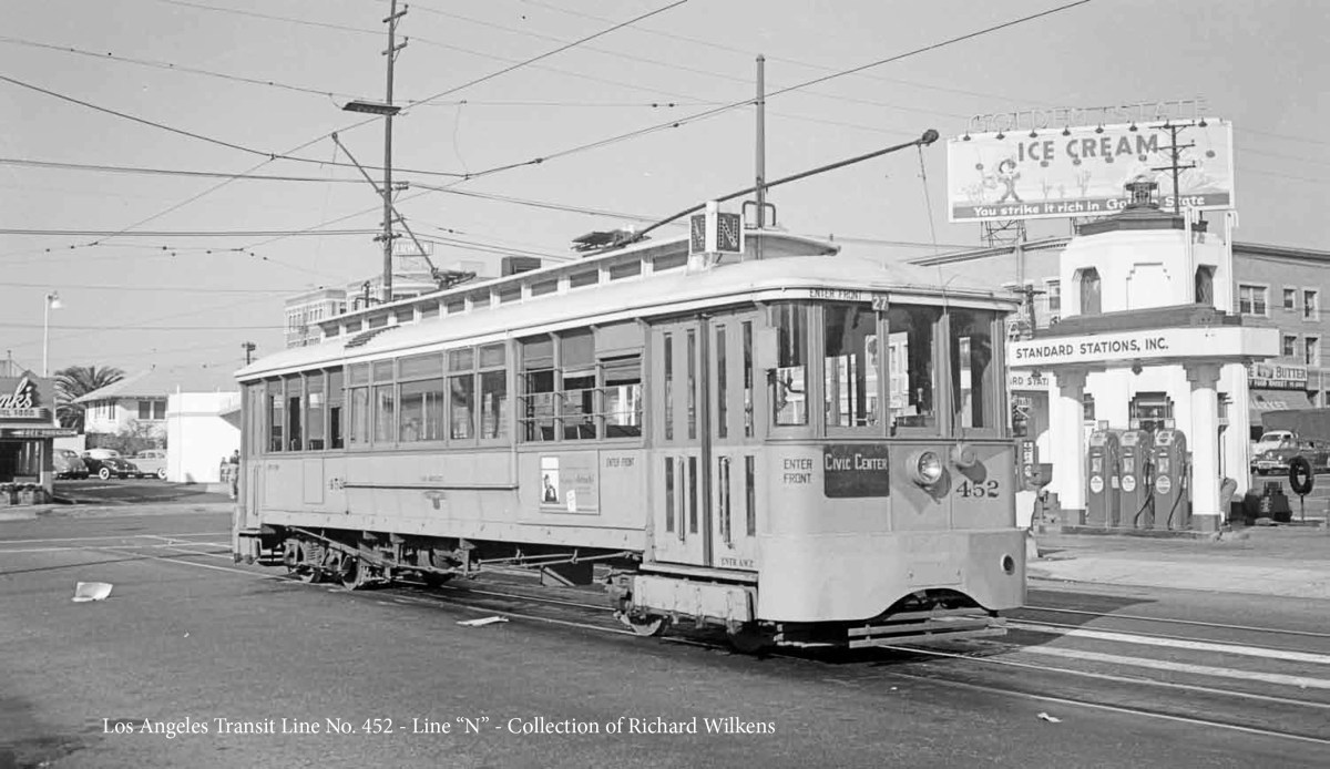 RC-Wilkens-LATL-452-N-Line