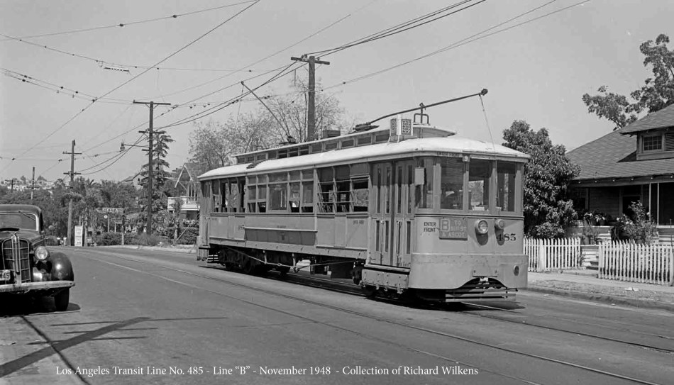 RC-Wilkens-LATL-485-B-Line-Nov-1948